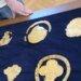 The unique exhibits will not leave Slovakia. The museum reconsidered its opinion, copies will go to the exhibition – SME