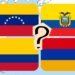 QUIZ: These 10 Flags Look Like a Photocopier. Can you spot them without a single mistake?