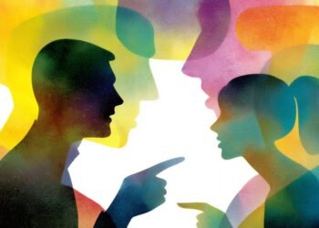 Your mother may not be a narcissist and your ex a psychopath. Technical terms in the language can be harmful