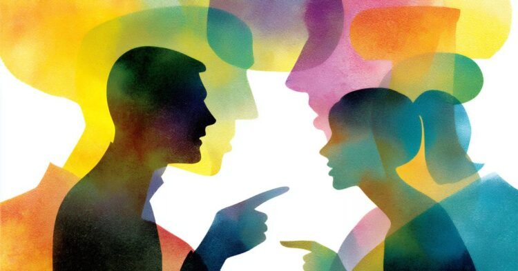 Your mother may not be a narcissist and your ex a psychopath. Technical terms in the language can be harmful