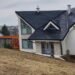 Ferenčák admitted that he also built on someone else’s. He abused his power, the deputy writes to the prosecutor’s office