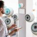 Scientists invented a fake disease. Artificial intelligence has convinced people that it exists
