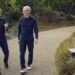 Cook turned Apple into a trillion dollar juggernaut, the new boss is supposed to return it to its roots. Who is John Ternus?