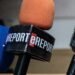 Dezinfoweb, which was controlled by the head of STVR, received 90,000 euros from Minister Takač. He wasn’t the only one