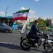 Middle East Online: Trump announces extension of ceasefire with Iran