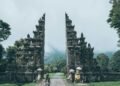 Bali: must-see sights and places of interest