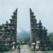Bali: must-see sights and places of interest