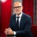 Gröhling: That PS is inexperienced is not a criticism, it is a fact