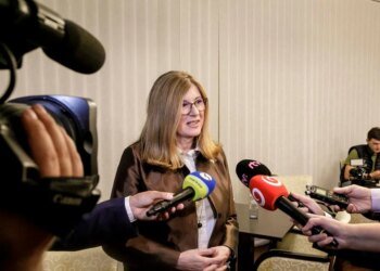 Why did they accuse Matečná? She deleted the original lawyer, gave the new one 1.8 million for two actions