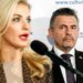 Von der Leyen wants cows to wear masks, Machala claims. The hoax was taken from a Russian channel