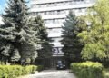 The inspection came after the head of the Košice foreign police. For suspicions of abuse of authority