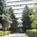 The inspection came after the head of the Košice foreign police. For suspicions of abuse of authority