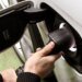 My father forbade me to speak, says the owner of a company with a five million grant for charging stations