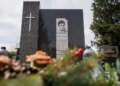 Thirty years since the murder of Remiáš: Roháč came up with his own version