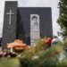 Thirty years since the murder of Remiáš: Roháč came up with his own version