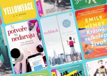 These are the six books you must read if you like The Devil Wears Prada