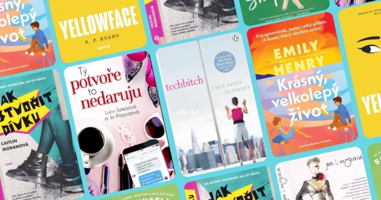These are the six books you must read if you like The Devil Wears Prada