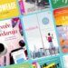 These are the six books you must read if you like The Devil Wears Prada