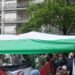 Sahrawi community in Basque Country commemorates 50th anniversary of proclamation of Republic