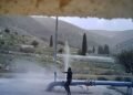 Smashed pipes, blocked off wells: Taps run dry in the West Bank as Israeli settlers target Palestinians’ water