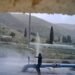 Smashed pipes, blocked off wells: Taps run dry in the West Bank as Israeli settlers target Palestinians’ water