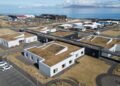 No decision made after the termination of the day care contract