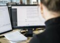 Swiss AI model able to translate Romansh language