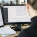 Swiss AI model able to translate Romansh language