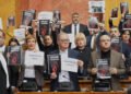Opposition of Serbia, come to your senses – Personal views
