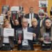 Opposition of Serbia, come to your senses – Personal views