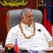 PM Laaulialemalietoa to Travel for Long-Overdue Medical Check-Up