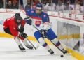 Czechs report: Slovaks trumped us! They have something that we lack, the Canadians lament – Representation – Hockey