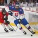 Czechs report: Slovaks trumped us! They have something that we lack, the Canadians lament – Representation – Hockey