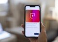 Swiss Supreme Court refuses to annul e-ID vote