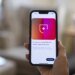 Swiss Supreme Court refuses to annul e-ID vote