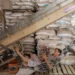 Rice prices soar amid Iran war fallout