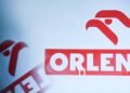 Fuel prices on exchanges are falling, so Orlen is lowering its prices as well