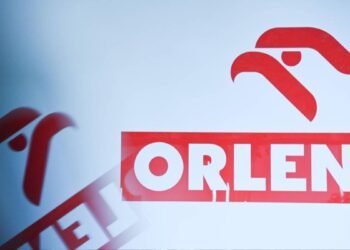 Fuel prices on exchanges are falling, so Orlen is lowering its prices as well
