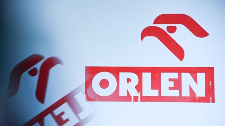 Fuel prices on exchanges are falling, so Orlen is lowering its prices as well