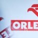 Fuel prices on exchanges are falling, so Orlen is lowering its prices as well