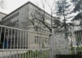 Director of the Administration for the Execution of Criminal Sanctions resigned, Macut appointed a new one