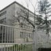 Director of the Administration for the Execution of Criminal Sanctions resigned, Macut appointed a new one