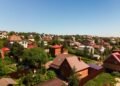 Inspections and fines for individual householders: there will be no more exemptions