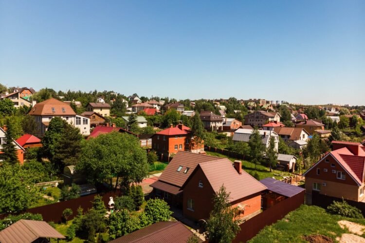 Inspections and fines for individual householders: there will be no more exemptions
