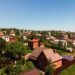 Inspections and fines for individual householders: there will be no more exemptions