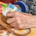 Money from parents: Why young adults need help