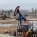 Oil production in Kazakhstan has reached 19.7 million tons since the beginning of the year
