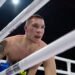 Defeated by S. Maslobojev, I. Pauliukevičius chose a new target: “I will break it in 10 seconds”