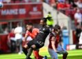 Mainz against Bayern: Crazy comeback after being 3-0 down at halftime in the Bundesliga
