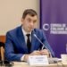 Prosecutor Alexandru Cernei, who is handling the Plahotniuc case, was vetted: the SCJ unanimously supported the decision